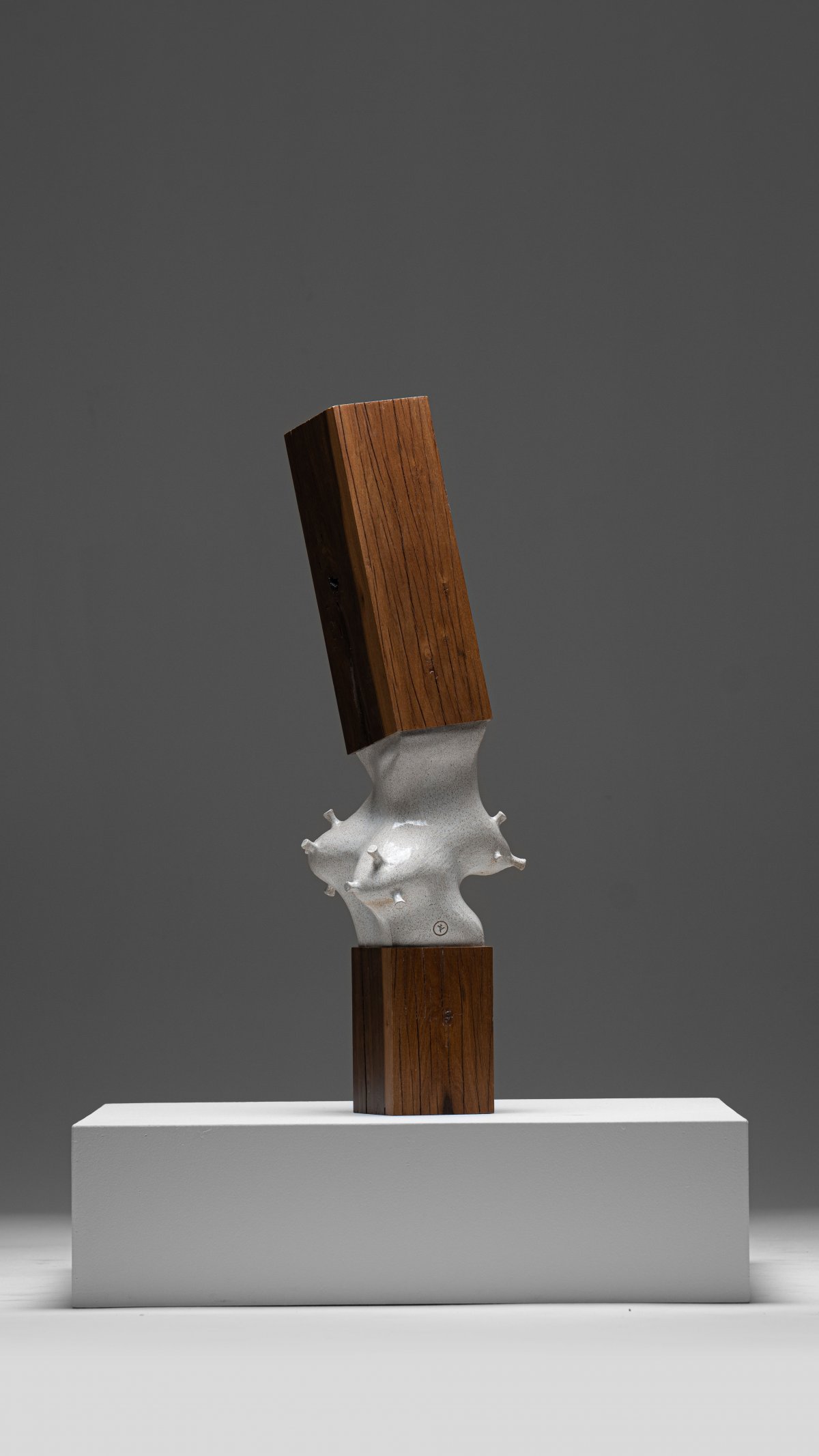 YINJISPACE Explores Life Aesthetics Through A Media Lens Blending Art 